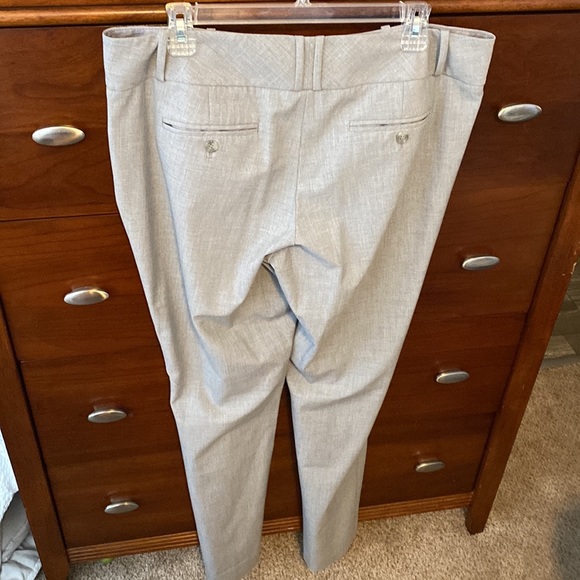 The limited collection-drew fit - never worn 🌸 bundle and save - Picture 3 of 6